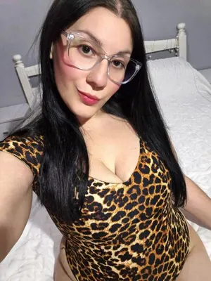 eva_amazingcurvy OnlyFans