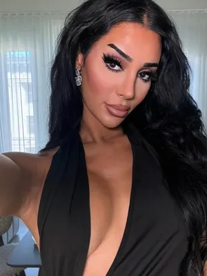 exoticcbaby OnlyFans