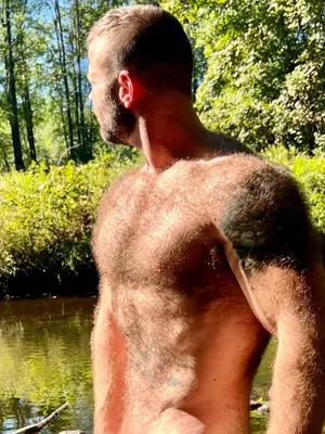 farmer_john OnlyFans