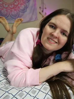 farrahfeet OnlyFans