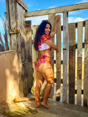 fatemegee OnlyFans