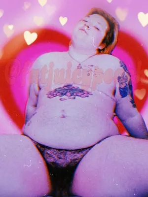 fatjuicypeach OnlyFans