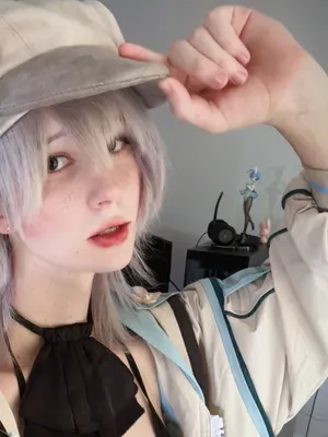 femboyhami OnlyFans