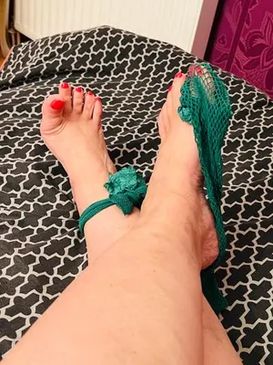 femdomyou OnlyFans