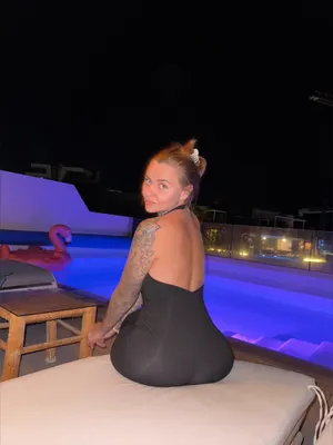 fielaursen12 OnlyFans