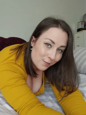 fishnethousepetfree OnlyFans