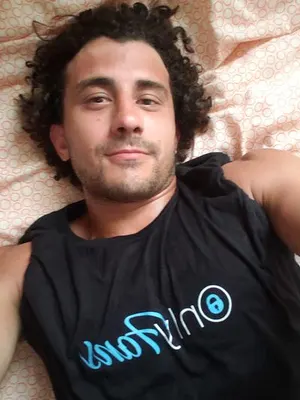 fitfranco OnlyFans