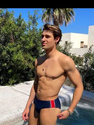 fitfrench11 OnlyFans
