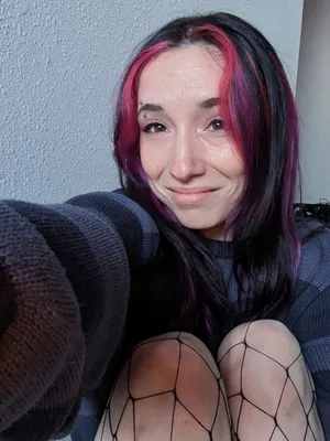 flexyfairy_k OnlyFans