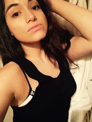 francesca93 OnlyFans