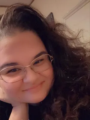 free_curvy_jess_85 OnlyFans