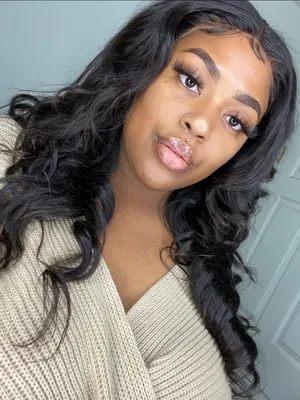 free_lushescurves OnlyFans