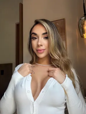 gabyortega OnlyFans