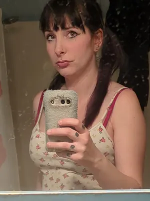 galaxyfoxmfc OnlyFans