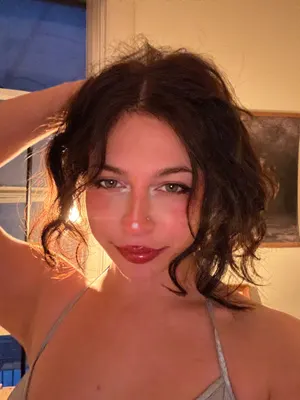 galaxygrayegirl OnlyFans