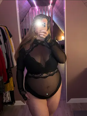 gamergirlswe OnlyFans