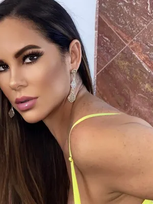 giannadxo OnlyFans