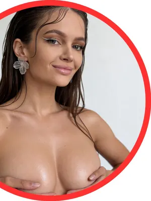 gina_a OnlyFans