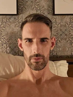 gizzlemcclizzle OnlyFans