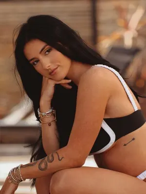 gmommy OnlyFans