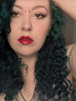 goddessellestar OnlyFans