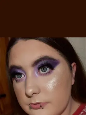 goddesslunaaa OnlyFans