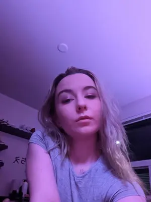 goddess_scout OnlyFans