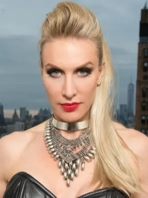 goddesssevera OnlyFans