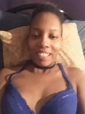 goddessstaci OnlyFans