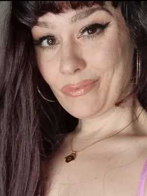 goddesstuesday OnlyFans