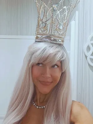 goddesszeda OnlyFans