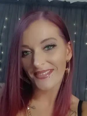 gorgeousgoddess4 OnlyFans