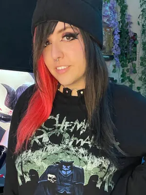 gummyghostgirl OnlyFans