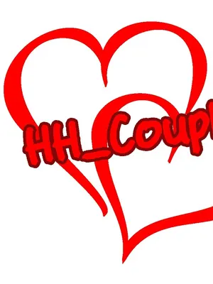 hh_couple OnlyFans