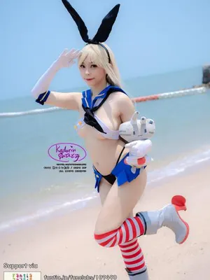 hitomicosplay OnlyFans