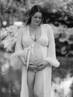 hollibaby69 OnlyFans
