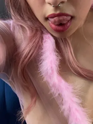 honeybbdd OnlyFans