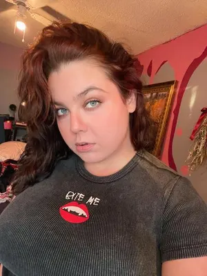 honeybuntv OnlyFans