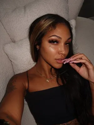 honeydewbby OnlyFans