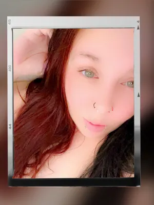 hotmessmama90 OnlyFans