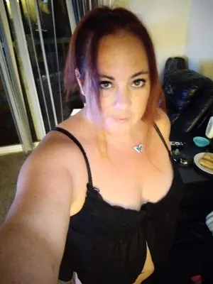 hotteacher27 OnlyFans