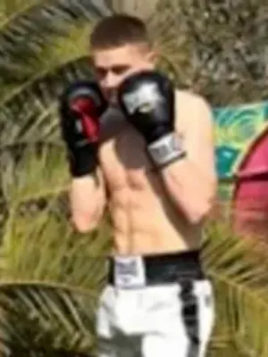Hung Twink OnlyFans