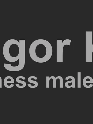 igorkireev OnlyFans