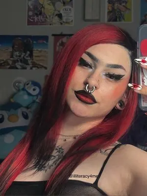 illiteracy4me OnlyFans