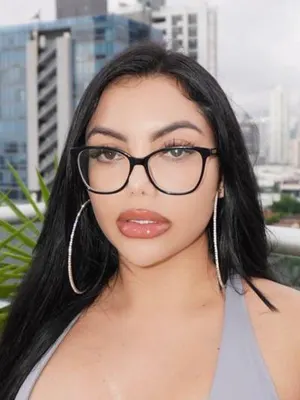 imcandyy OnlyFans