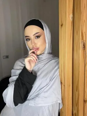 Inaya OnlyFans