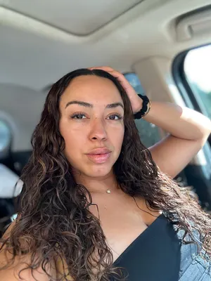 ineedgoddessti OnlyFans