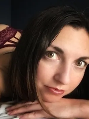 intothefloodagain OnlyFans