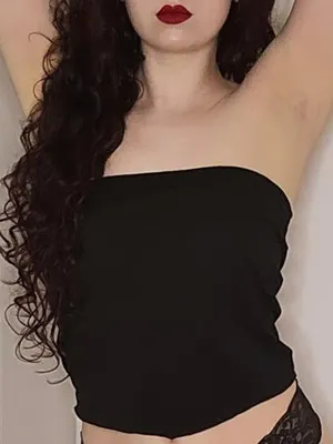 irisryder OnlyFans
