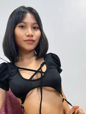 itswoon OnlyFans